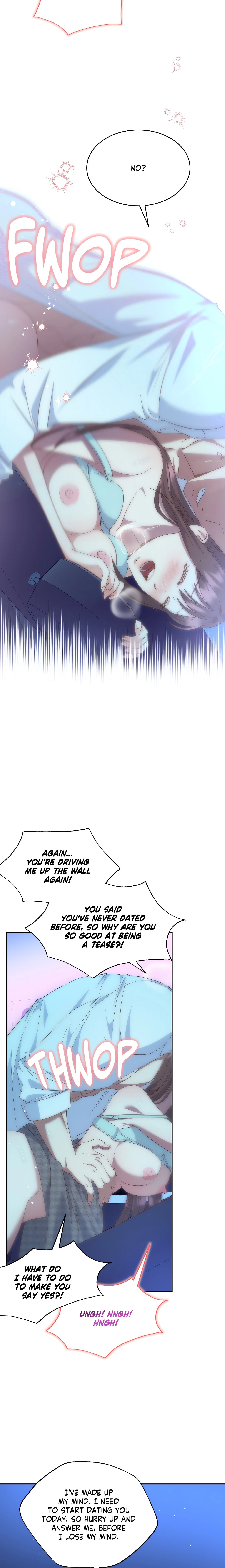 Chapter 18, page 15