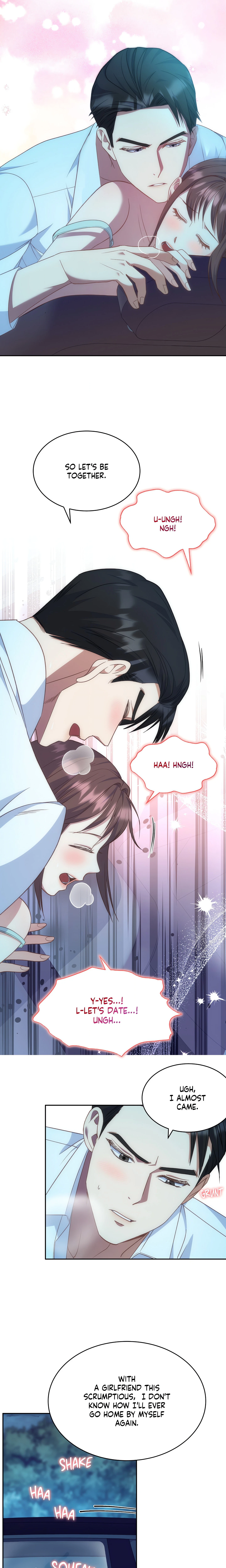 Chapter 18, page 17