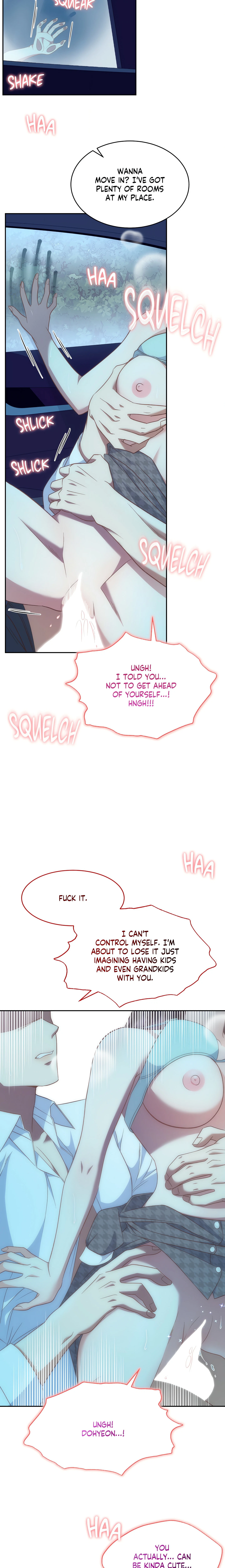 Chapter 18, page 18