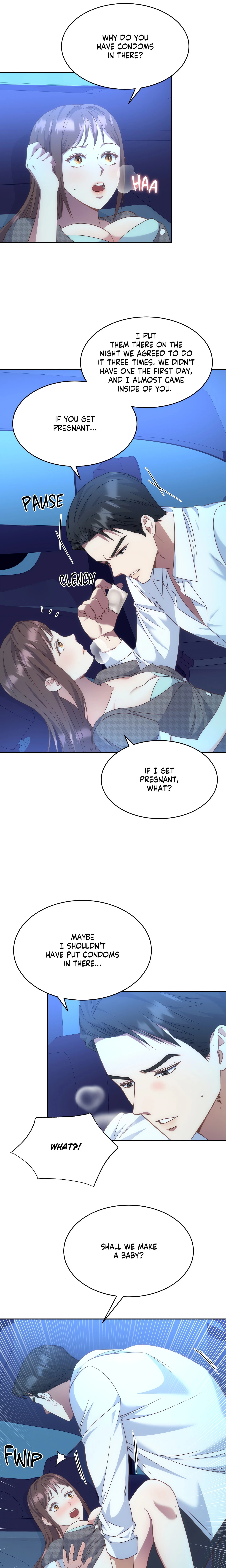 Chapter 18, page 6