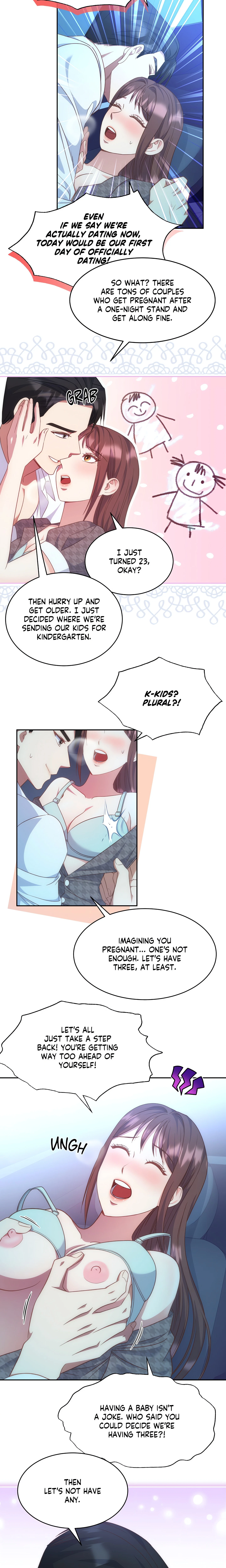 Chapter 18, page 8