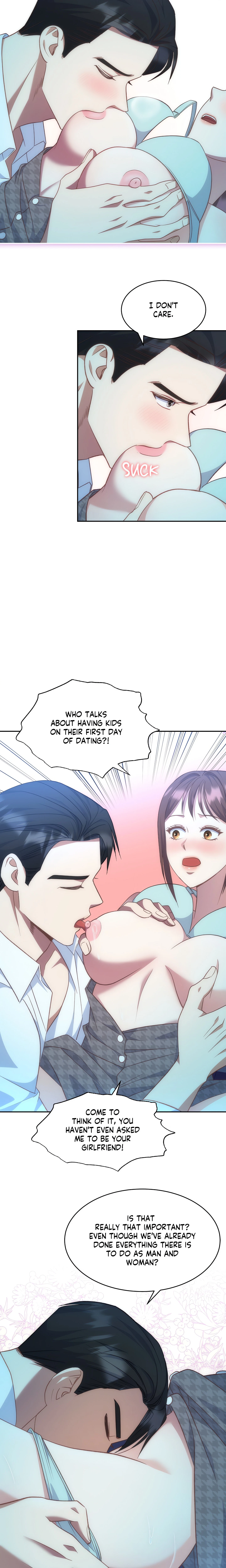 Chapter 18, page 9