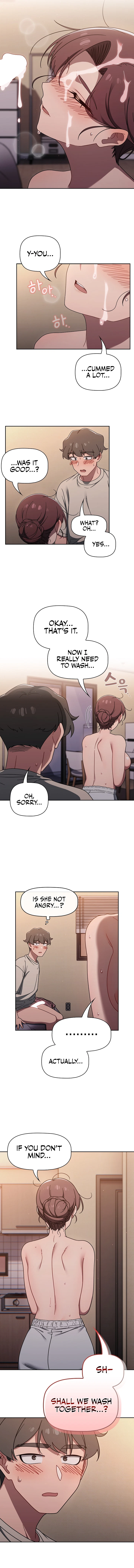 Chapter 52, page 7