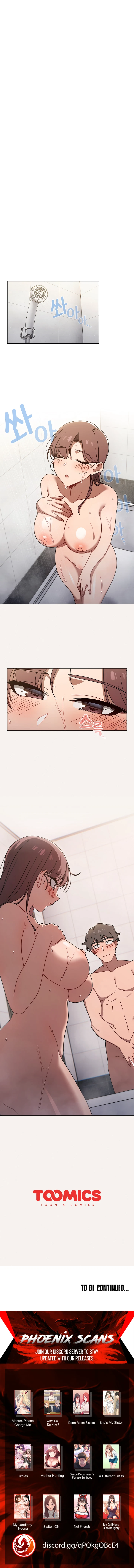 Chapter 52, page 8
