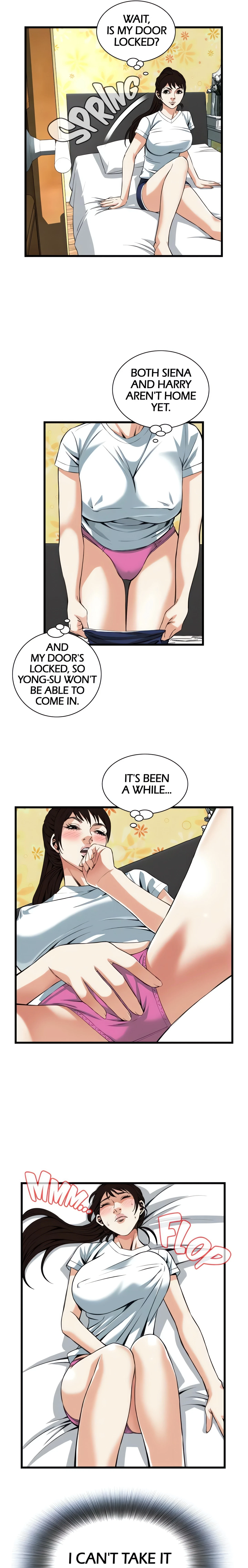 Chapter 90, page 11
