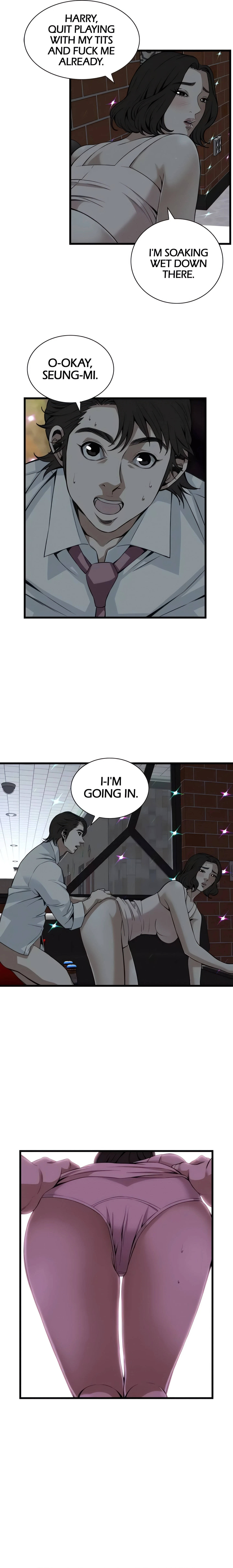 Chapter 90, page 13