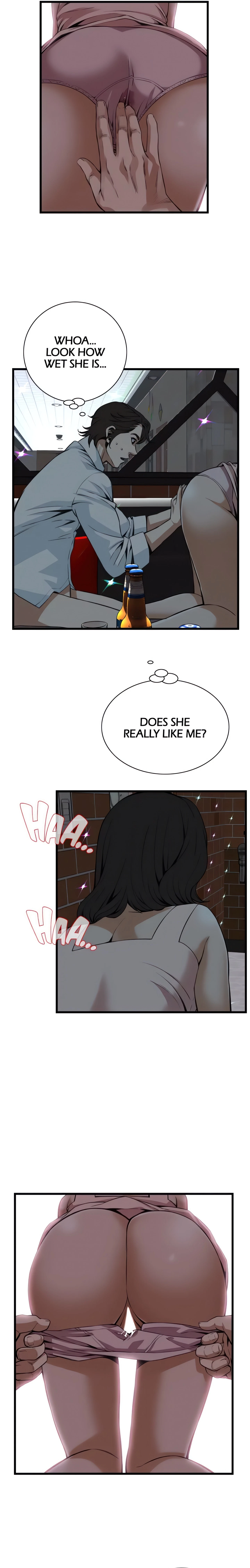 Chapter 90, page 14