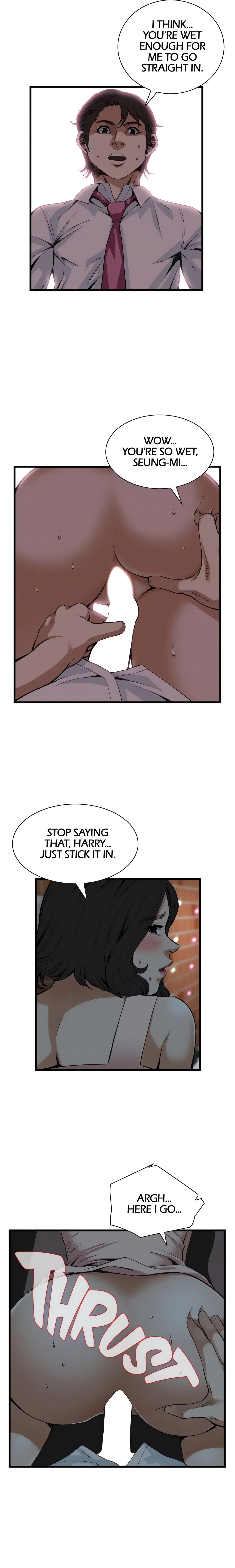 Chapter 90, page 15