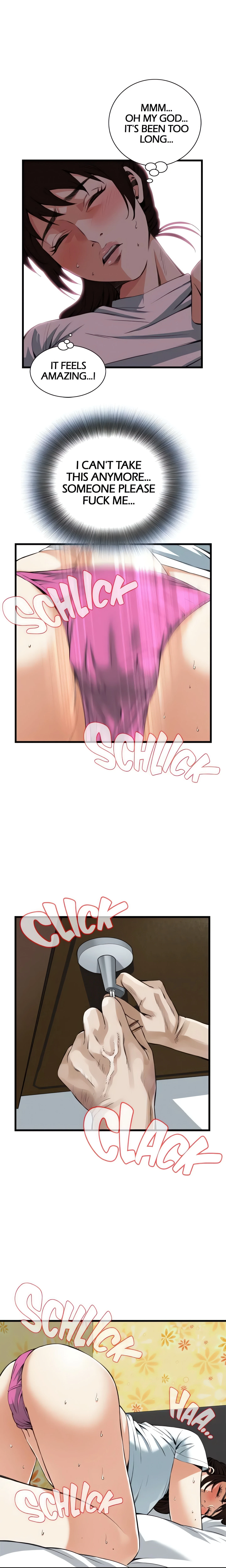 Chapter 90, page 17