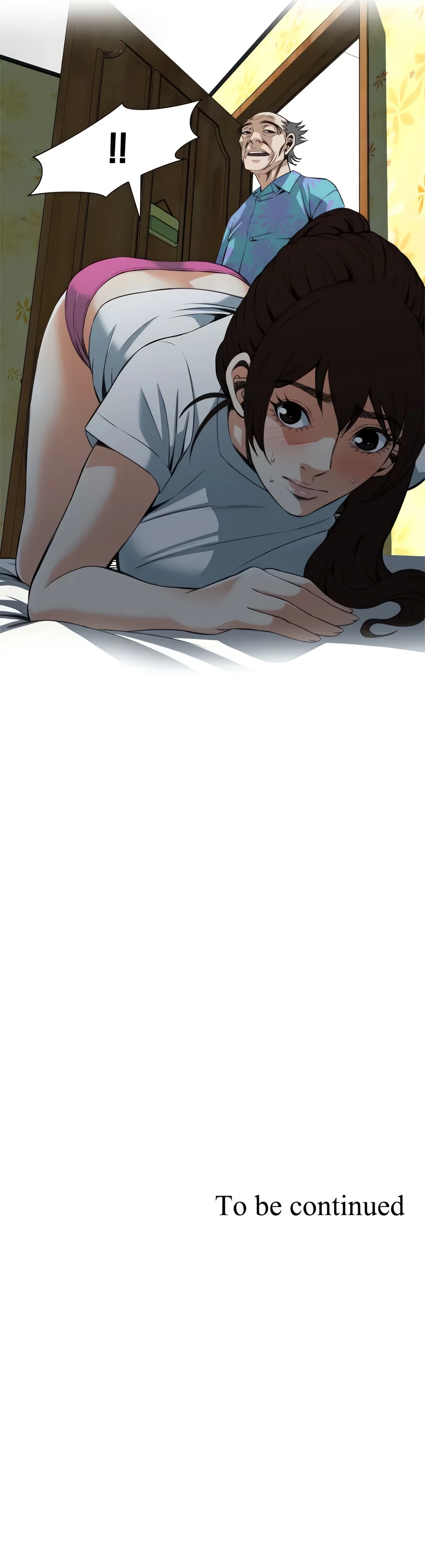 Chapter 90, page 19