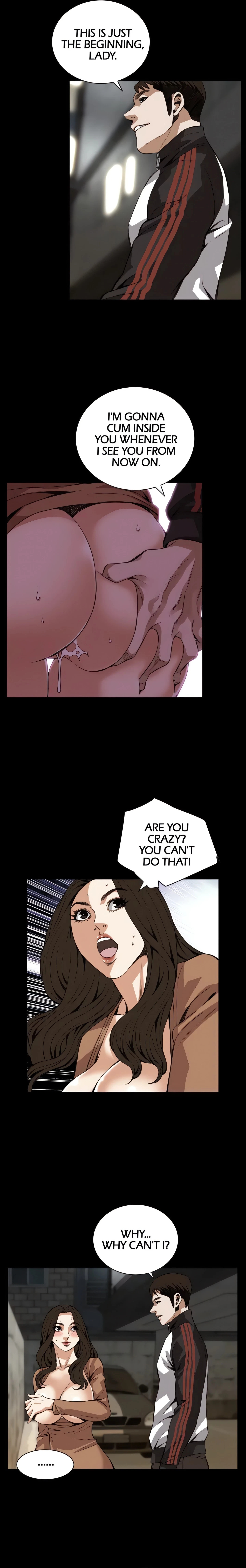 Chapter 90, page 5