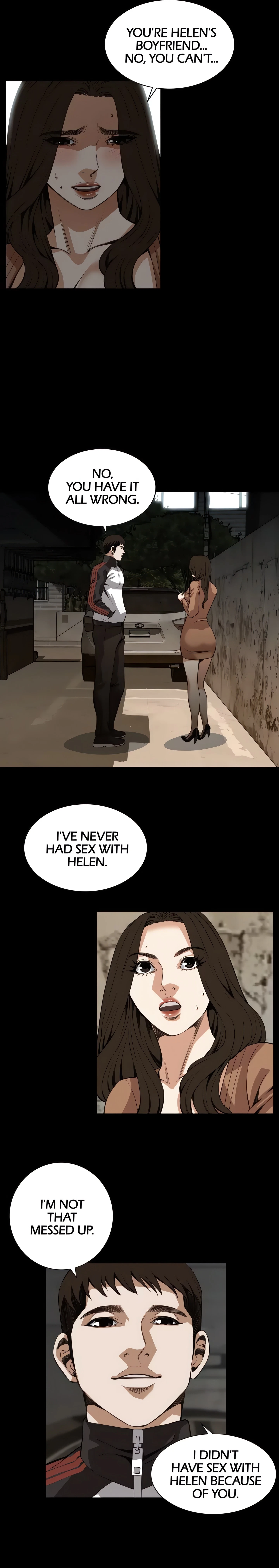 Chapter 90, page 6