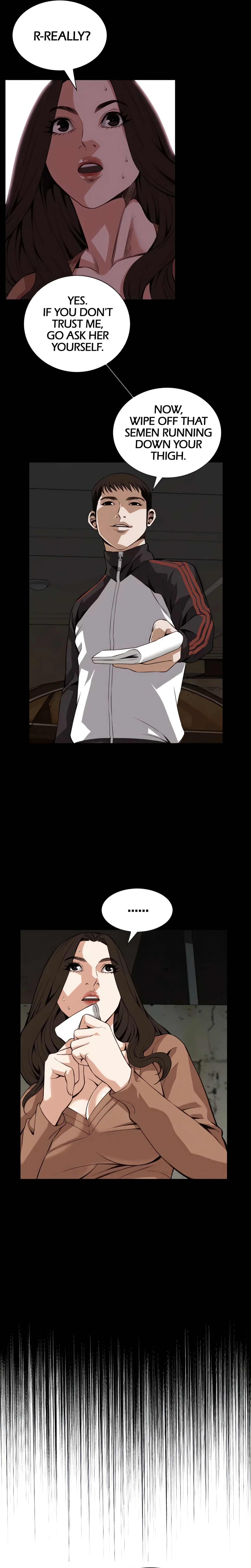 Chapter 90, page 7