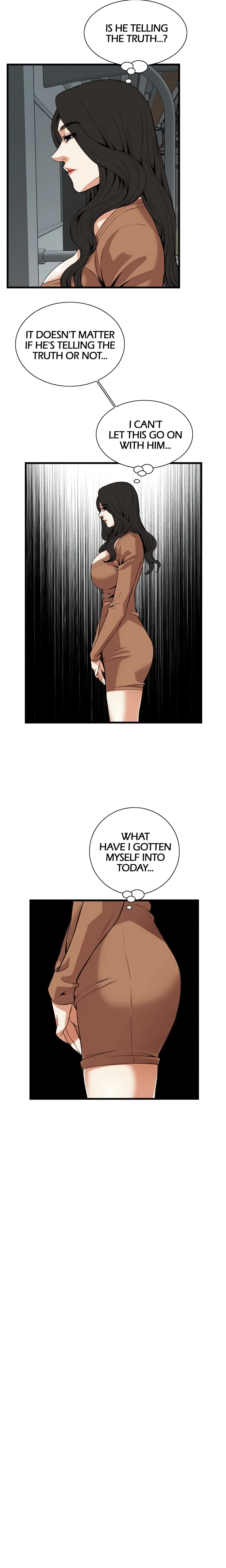 Chapter 90, page 8