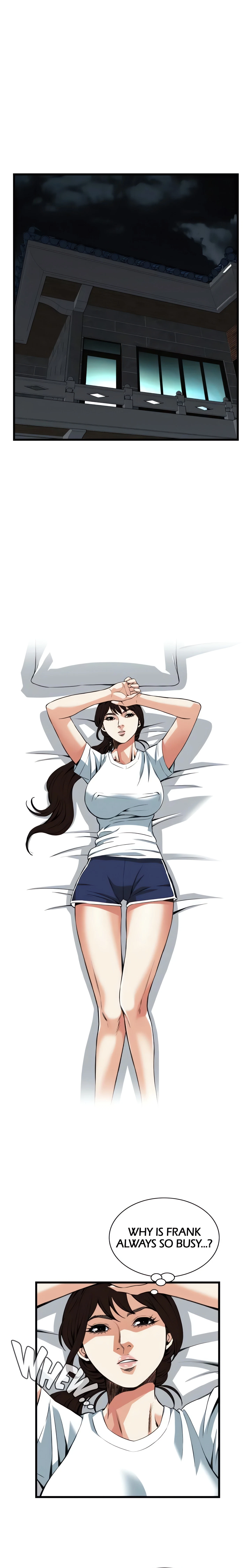 Chapter 90, page 9