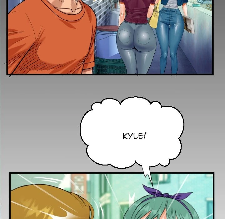 Chapter 51, page 10