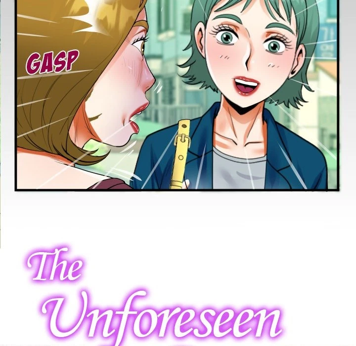 Chapter 51, page 11
