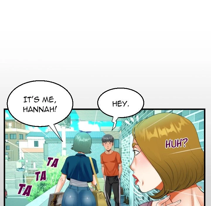 Chapter 51, page 14