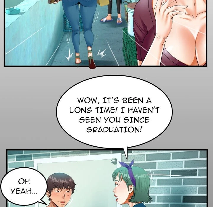 Chapter 51, page 15