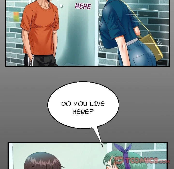 Chapter 51, page 16