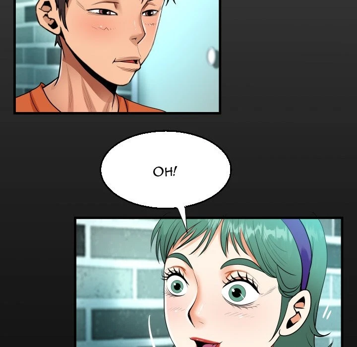 Chapter 51, page 18