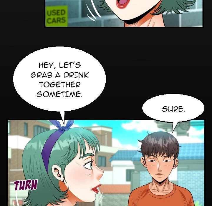 Chapter 51, page 19