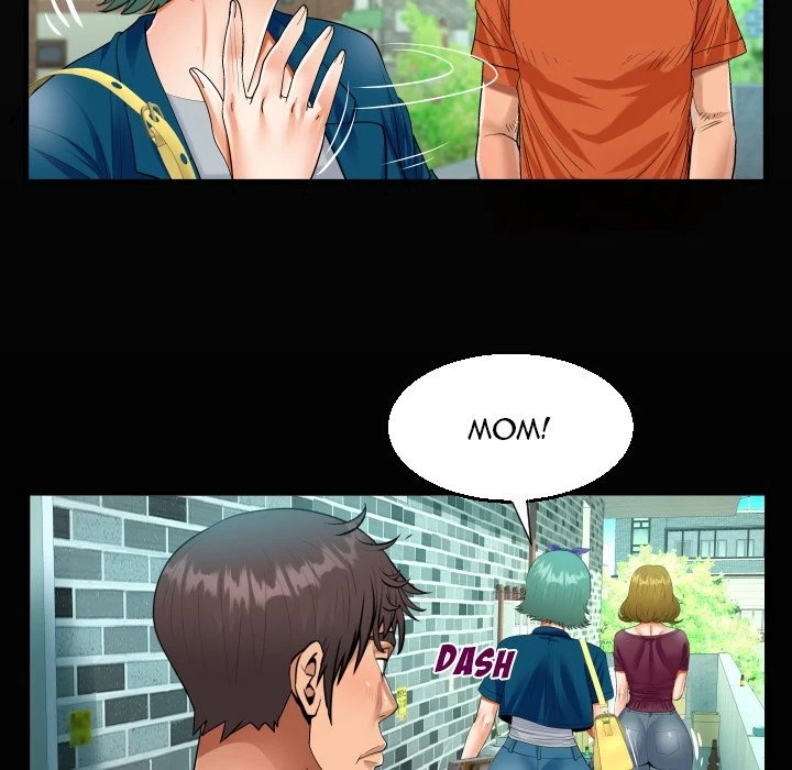 Chapter 51, page 20