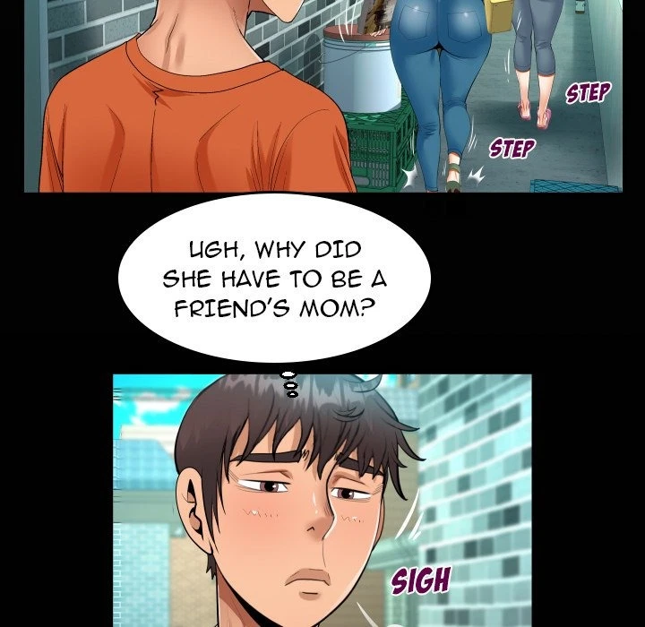 Chapter 51, page 21