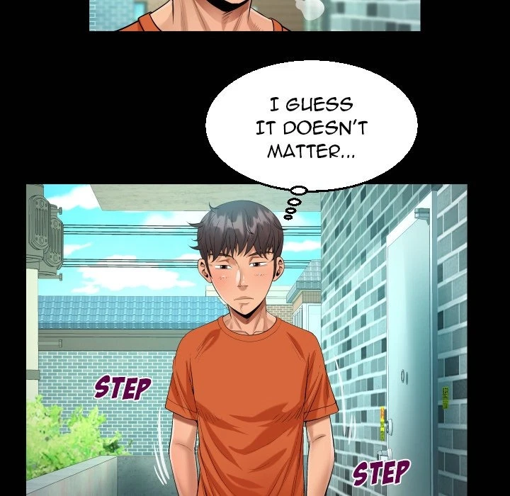 Chapter 51, page 22