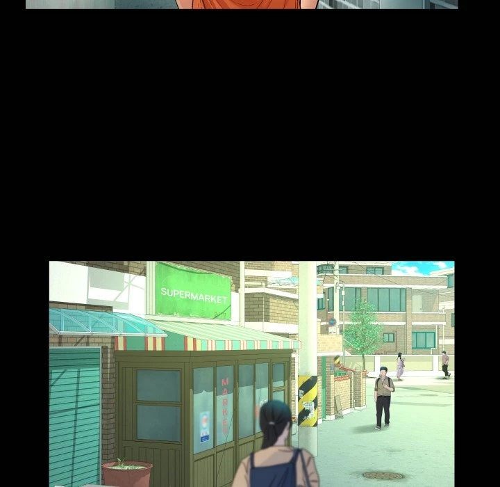 Chapter 51, page 23