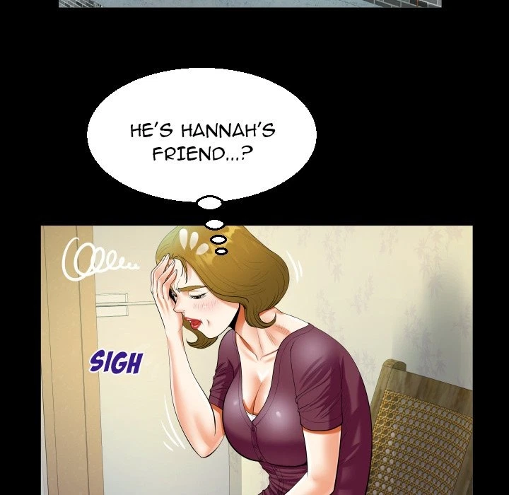Chapter 51, page 29