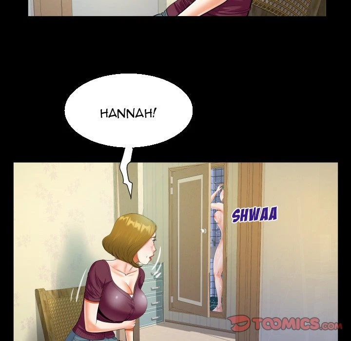 Chapter 51, page 30