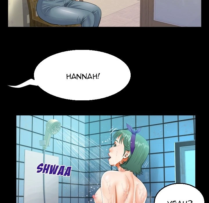 Chapter 51, page 31