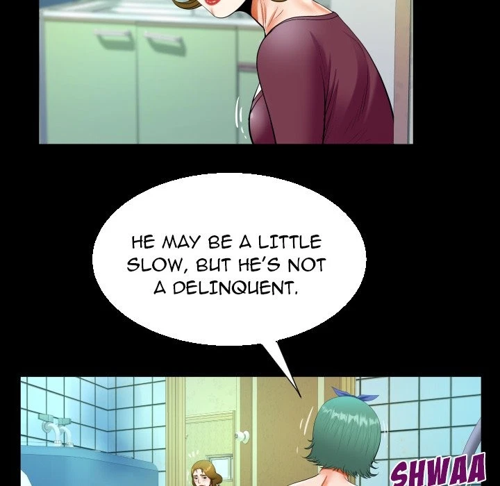 Chapter 51, page 36