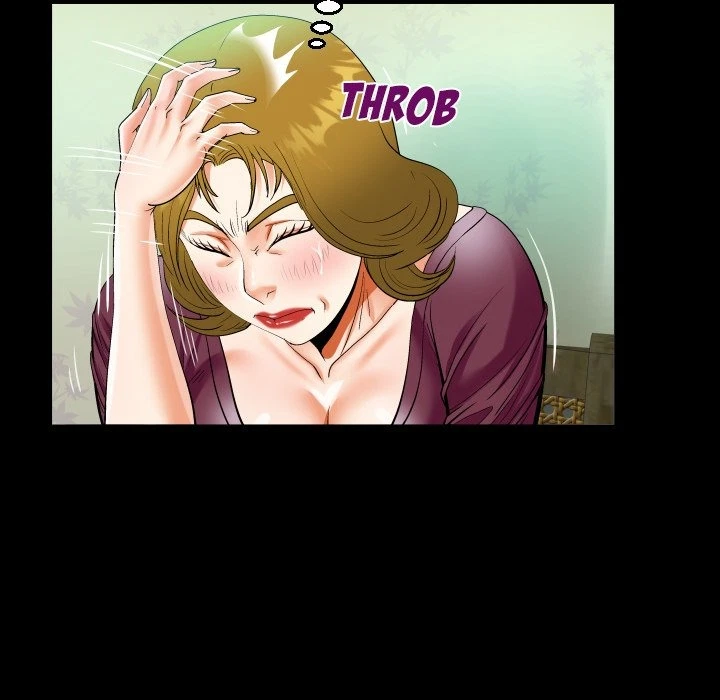 Chapter 51, page 38