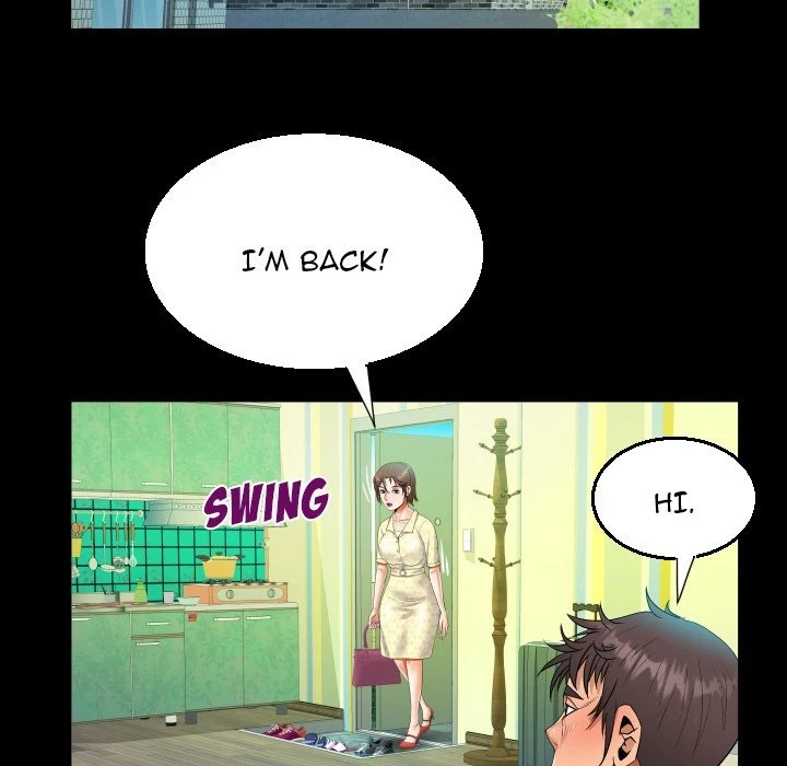 Chapter 51, page 40