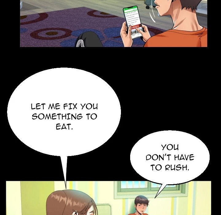 Chapter 51, page 41