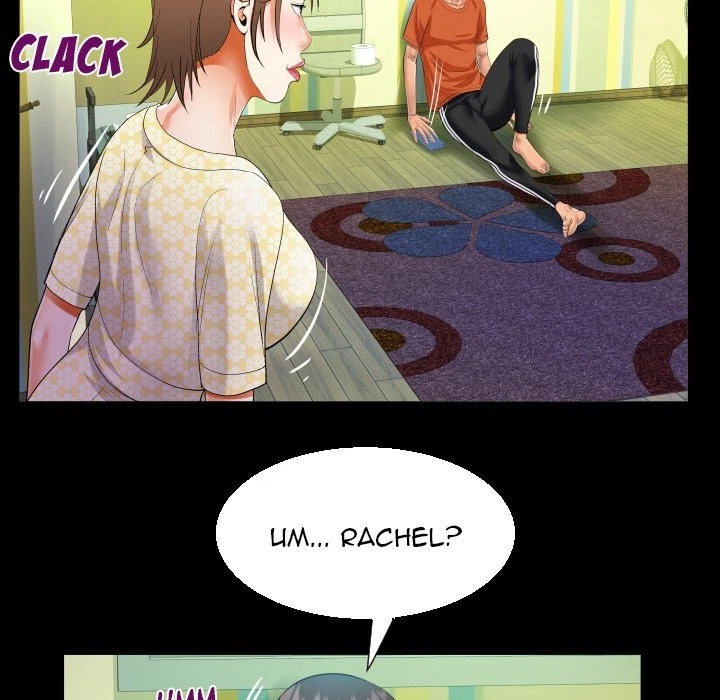 Chapter 51, page 42