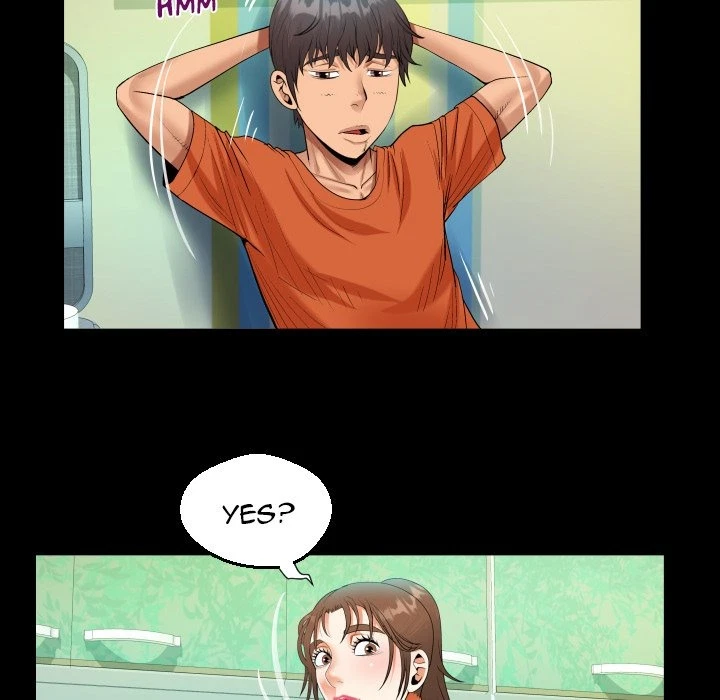 Chapter 51, page 43