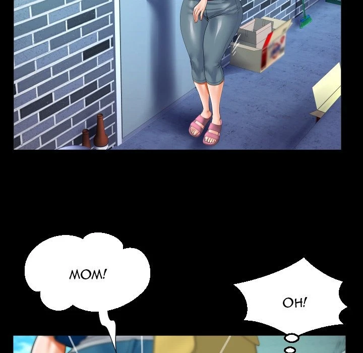 Chapter 51, page 5