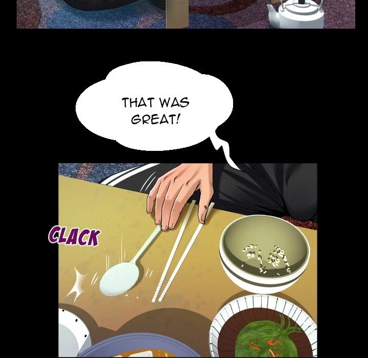 Chapter 51, page 56
