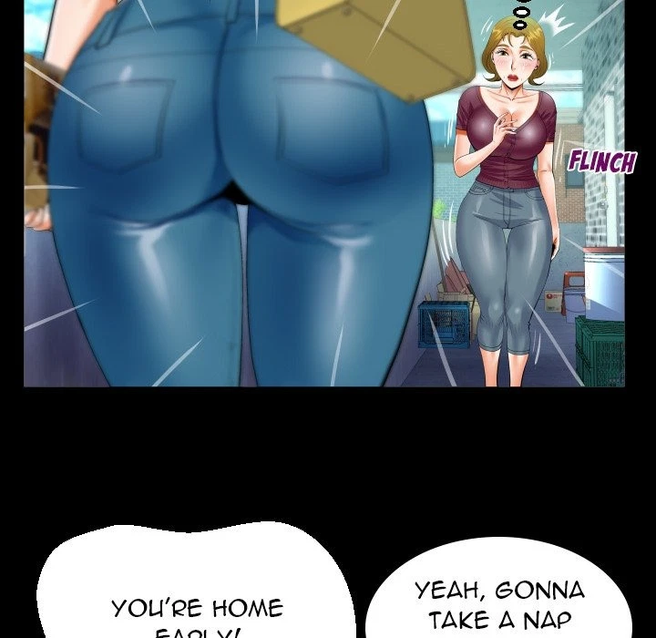 Chapter 51, page 6