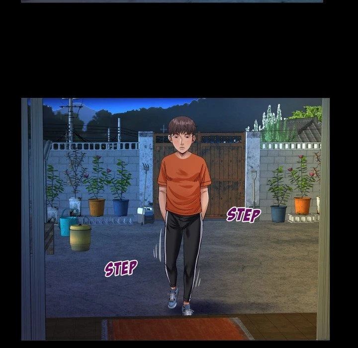 Chapter 51, page 62