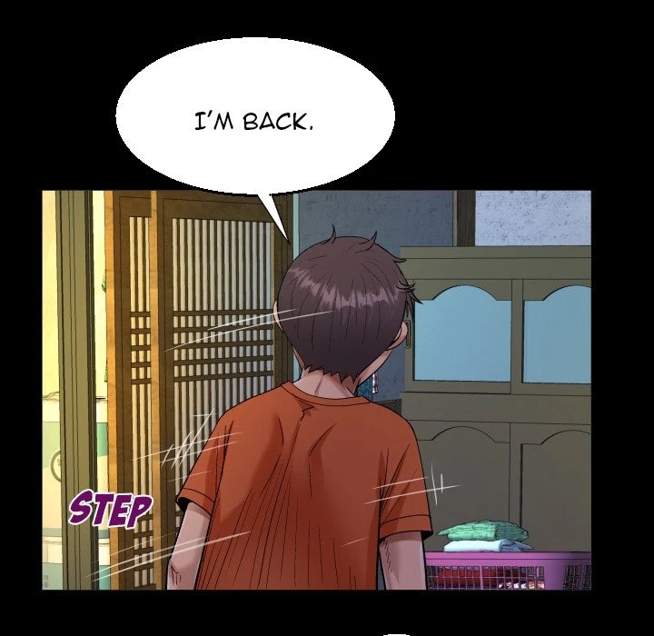 Chapter 51, page 63
