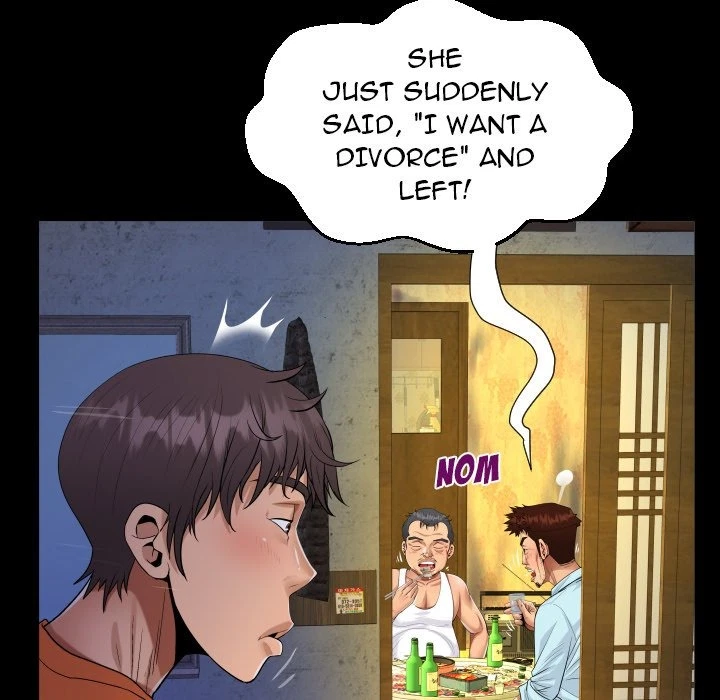 Chapter 51, page 64
