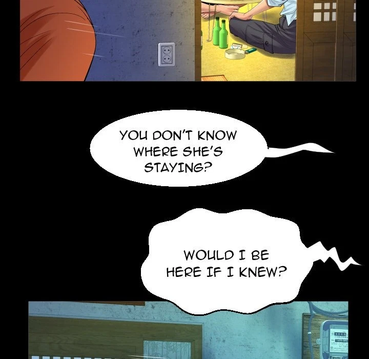 Chapter 51, page 65