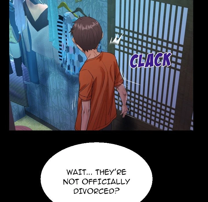 Chapter 51, page 67