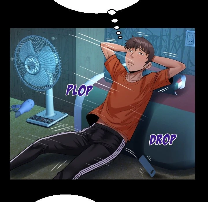 Chapter 51, page 68