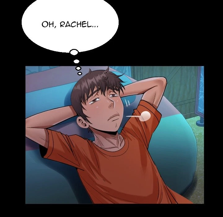 Chapter 51, page 69