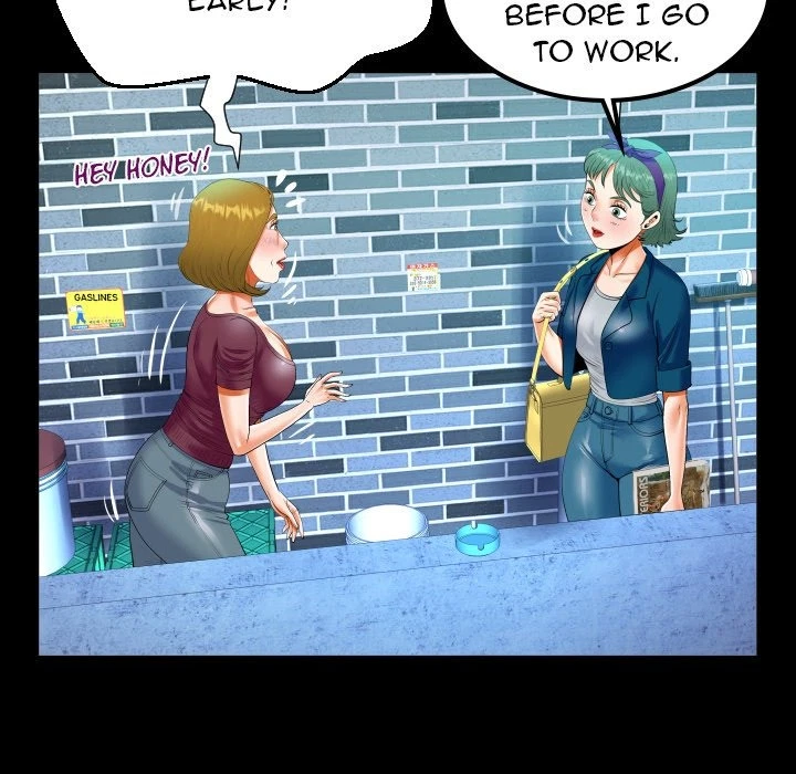 Chapter 51, page 7